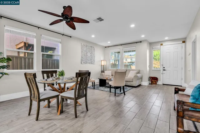 $898,888 | 29 Diane Court, Oakley, CA 94561