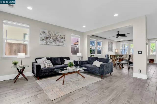 $898,888 | 29 Diane Court, Oakley, CA 94561