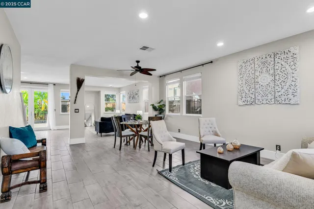 $898,888 | 29 Diane Court, Oakley, CA 94561