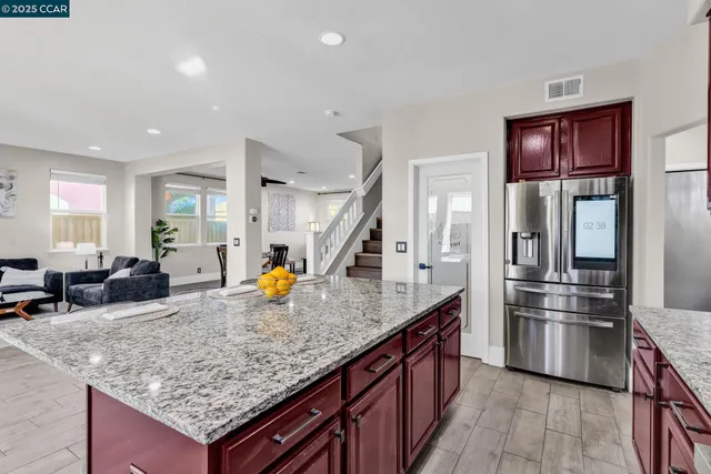 $898,888 | 29 Diane Court, Oakley, CA 94561