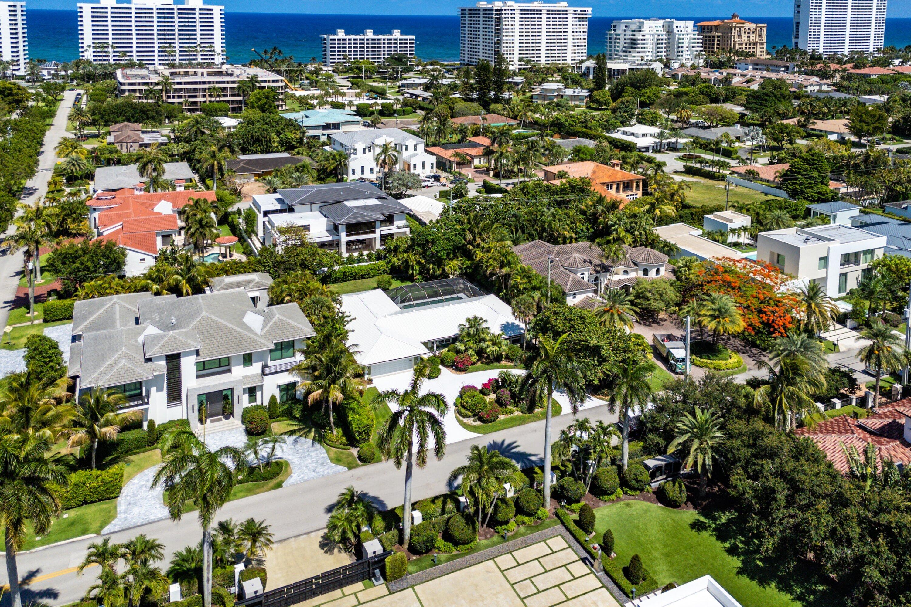 1350 Spanish River Road Boca Raton, FL 33432 - Photo 46 of 58 050-1350SpanishRiverRoad-BocaRaton-FL-33