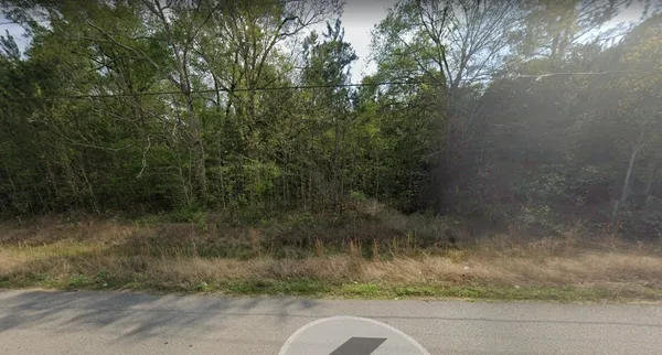 $320,000 | 25808 Hill And Dale Avenue, Splendora, TX 77372
