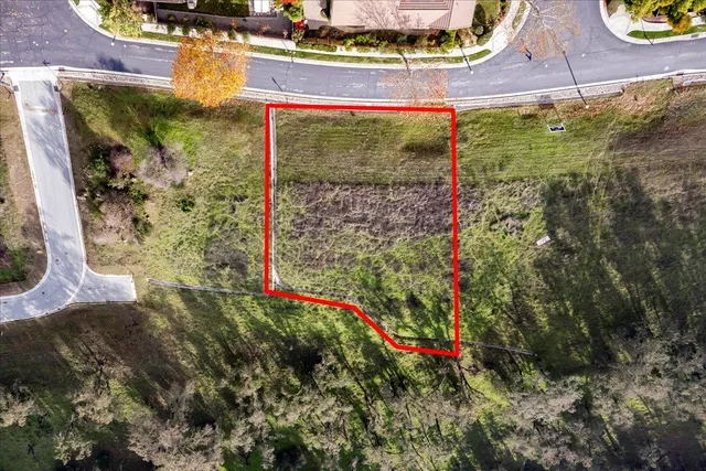 a view of a bird bath