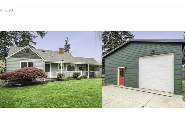 $574,900 | 1901 Minda Drive, Eugene, OR 97401