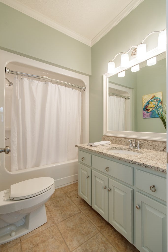 4440 Plantation Crest Road Valdosta, GA 31602 - Photo 37 of 39 Gallery Image 37