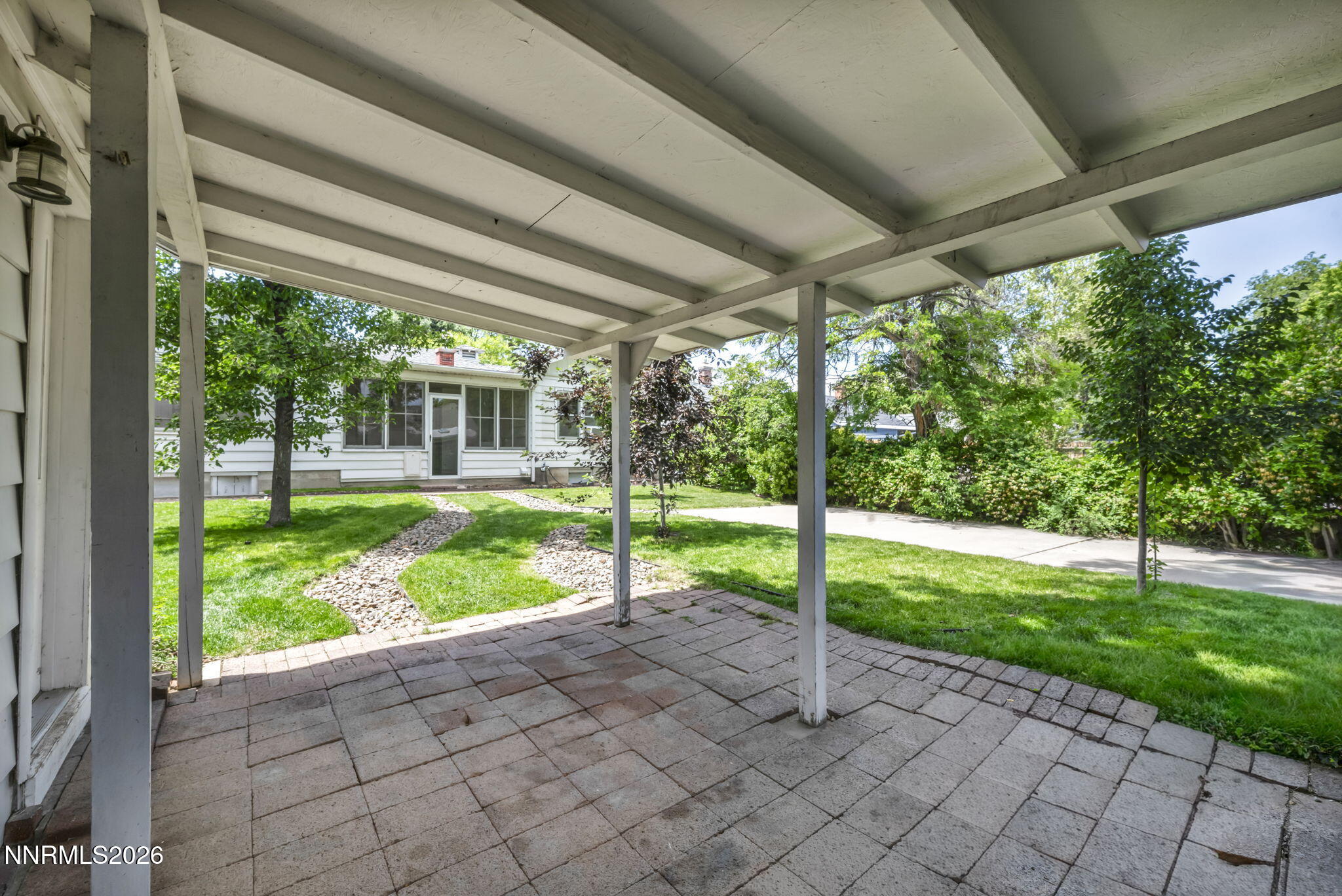 1768 Tolica Street Reno, NV 89509 - Photo 37 of 43 14-web-or-mls-1768-tolica-st