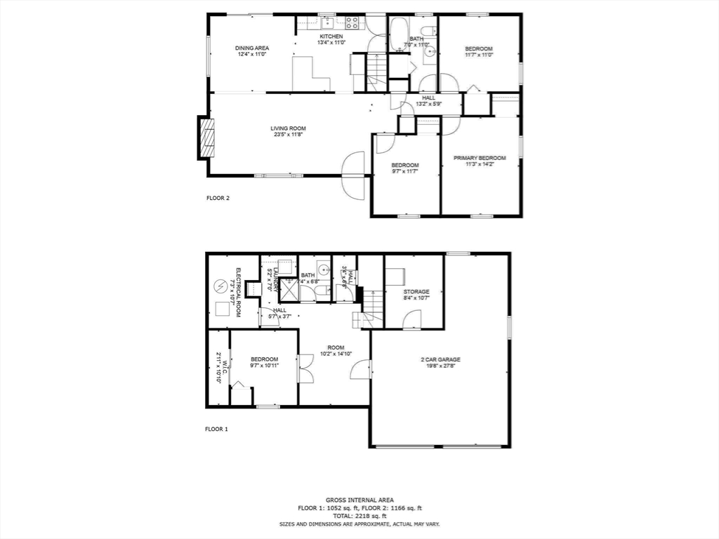 29 Payson Road Brookline, MA 02467 - Photo 24 of 28 a picture of a bench in front of a wall