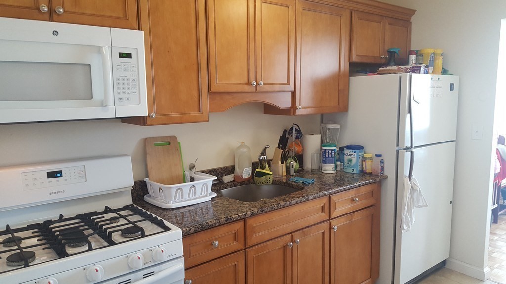44 Washington Street, Unit 808 Brookline, MA 02445 - Photo 4 of 23