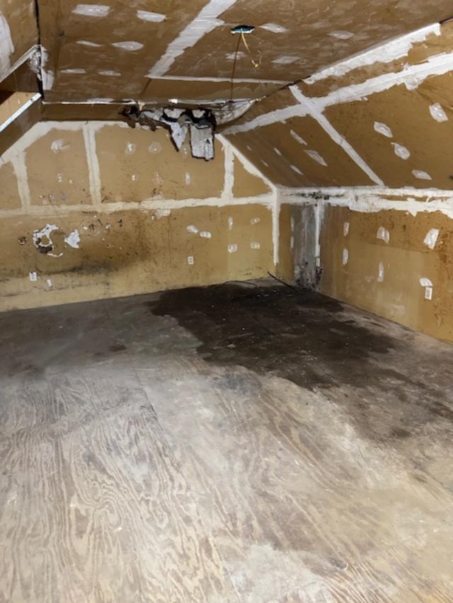 88 Wills Road Ironton, OH 45638 - Photo 10 of 13 Gallery Image 10