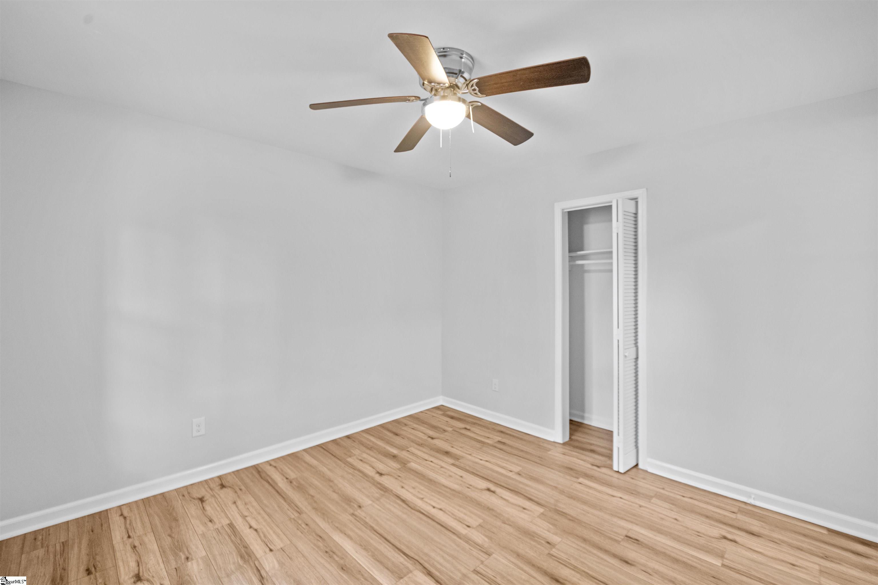 488 Tabor Woods Road Pickens, SC 29671 - Photo 27 of 36 Gallery Image 27