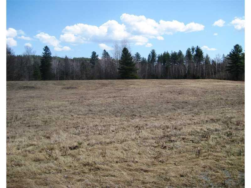0 Riverside Street Kingfield, ME 04947 - Photo 2 of 5 Land/Lot.