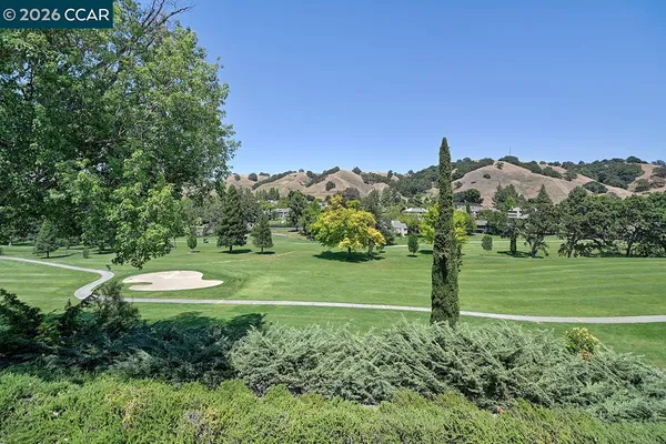 $499,000 | 3136 Tice Creek Drive, Unit 5, Walnut Creek, CA 94595