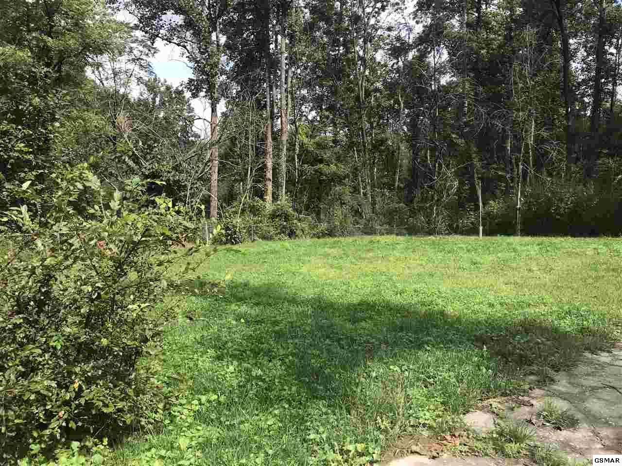 462 Hilltop Road Gatlinburg, TN 37738 - Photo 1 of 5 Gallery Image 1