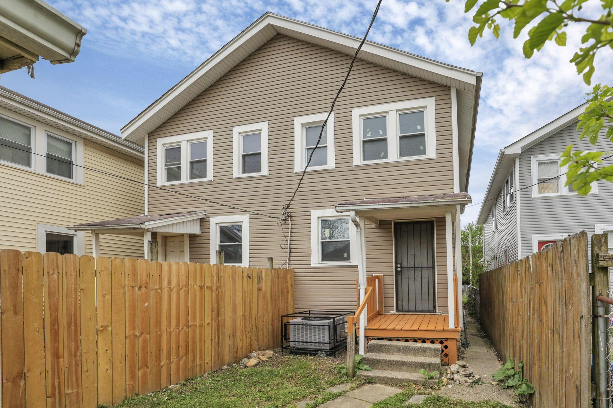 638 Racine Avenue Columbus, OH 43204 - Photo 33 of 68 36-web-or-mls-0N4A5225