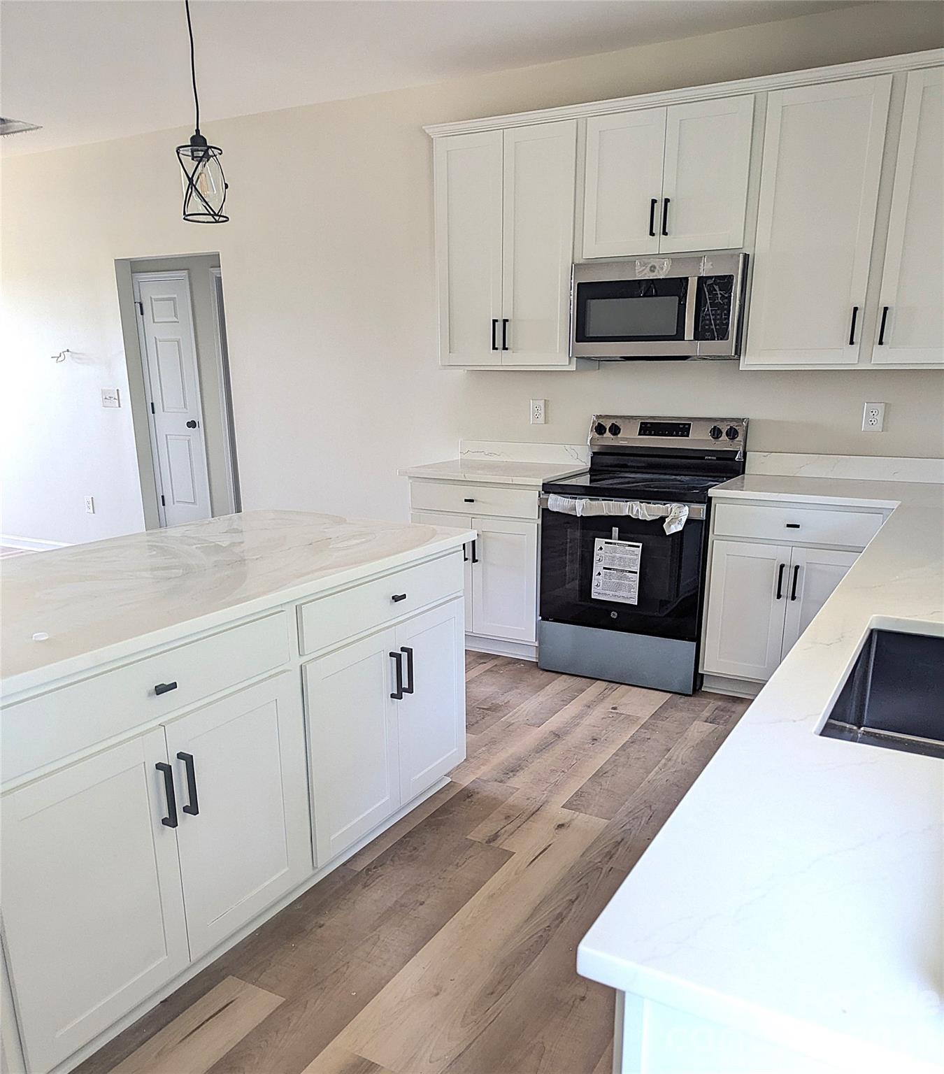 38068 Porter Road Norwood, NC 28128 - Photo 3 of 12