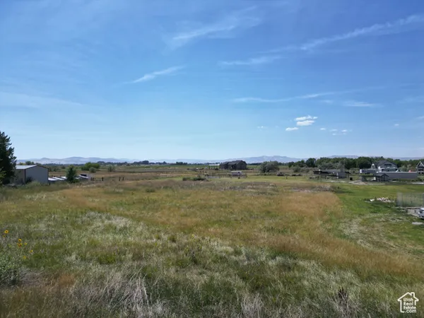 $164,900 | 10135 North Highway 38, Deweyville, UT 84309