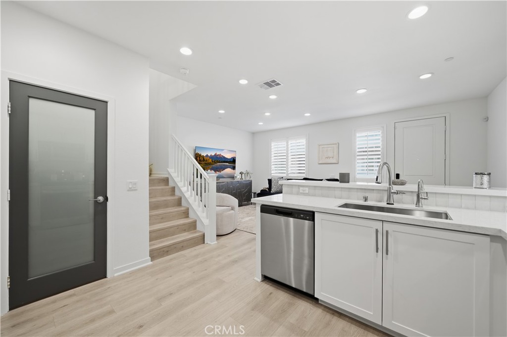 32340 Brunello Way Temecula, CA 92591 - Photo 11 of 49