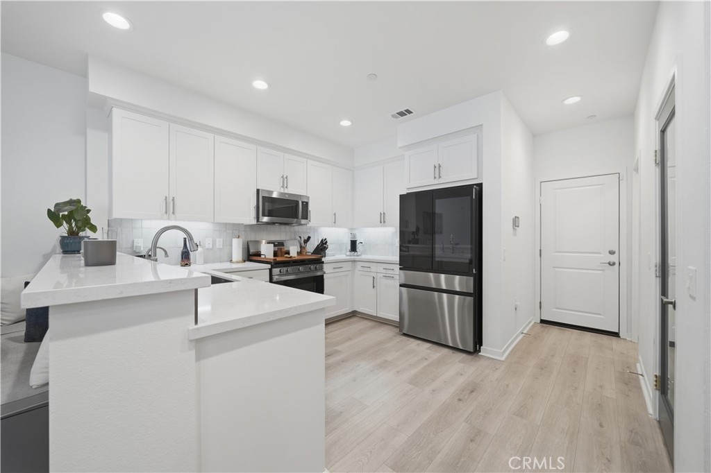 32340 Brunello Way Temecula, CA 92591 - Photo 12 of 49
