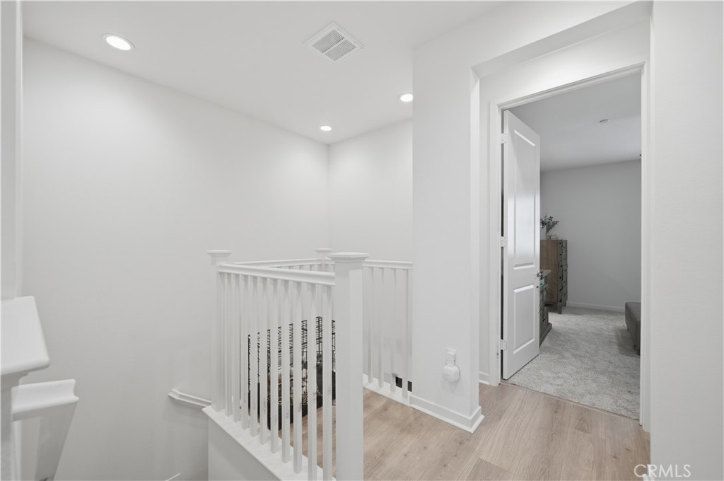 32340 Brunello Way Temecula, CA 92591 - Photo 14 of 49