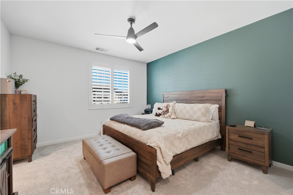 32340 Brunello Way Temecula, CA 92591 - Photo 15 of 49