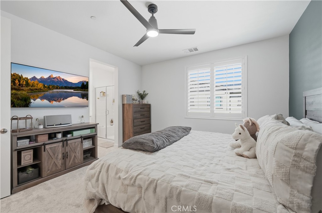 32340 Brunello Way Temecula, CA 92591 - Photo 16 of 49