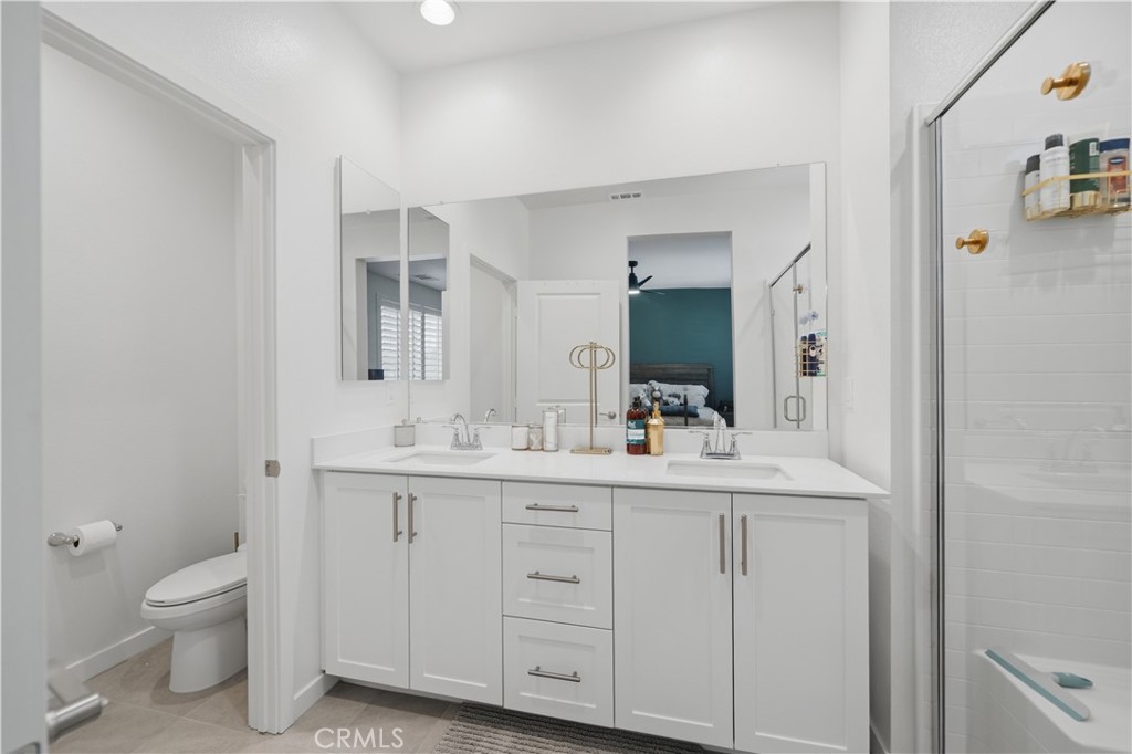 32340 Brunello Way Temecula, CA 92591 - Photo 19 of 49