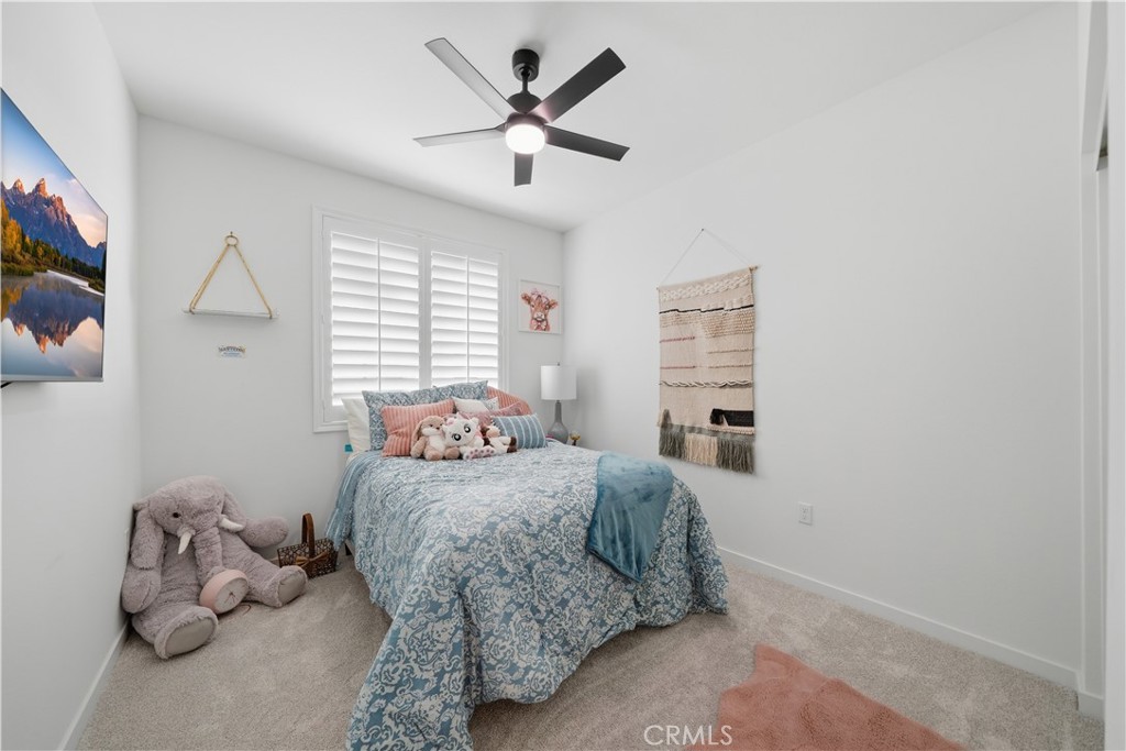 32340 Brunello Way Temecula, CA 92591 - Photo 20 of 49