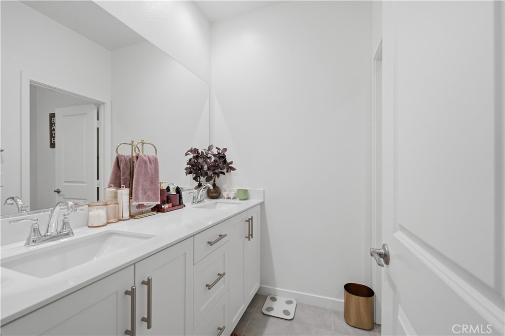 32340 Brunello Way Temecula, CA 92591 - Photo 21 of 49