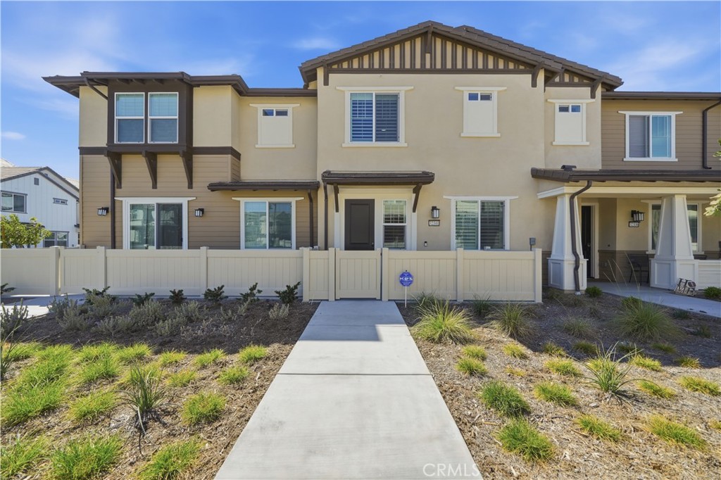 32340 Brunello Way Temecula, CA 92591 - Photo 26 of 49