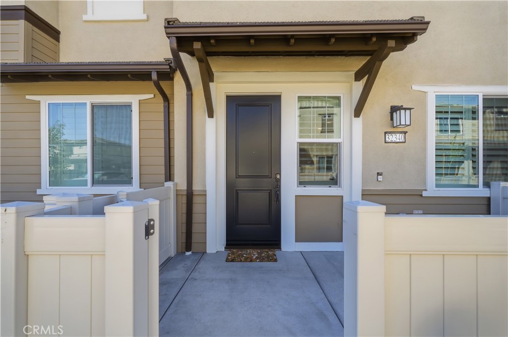 32340 Brunello Way Temecula, CA 92591 - Photo 27 of 49