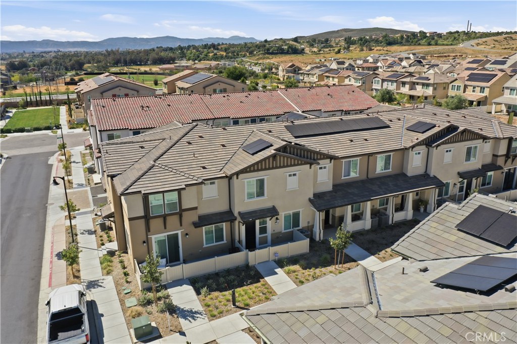 32340 Brunello Way Temecula, CA 92591 - Photo 30 of 49