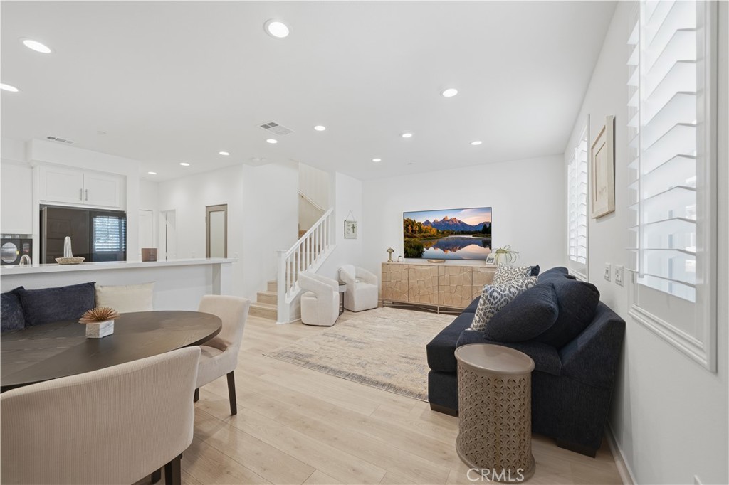 32340 Brunello Way Temecula, CA 92591 - Photo 3 of 49