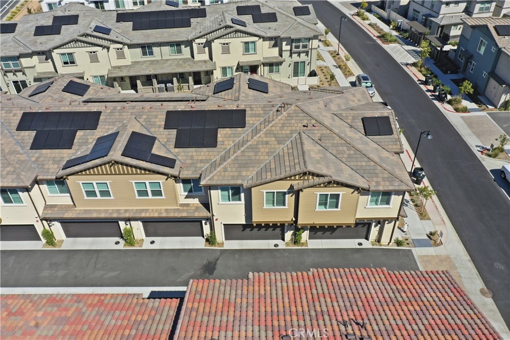 32340 Brunello Way Temecula, CA 92591 - Photo 31 of 49