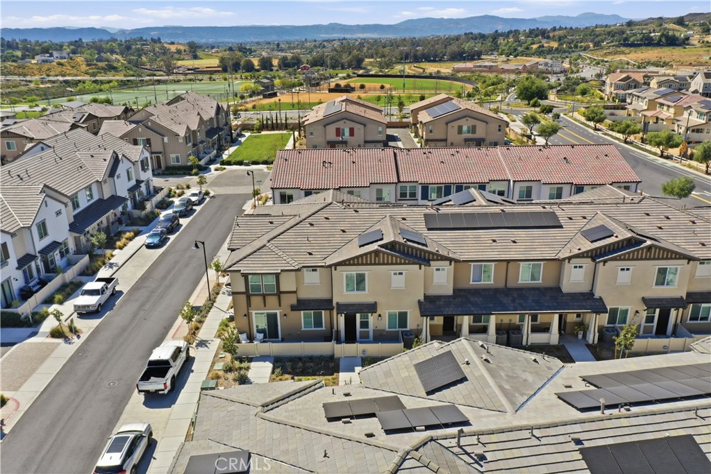 32340 Brunello Way Temecula, CA 92591 - Photo 34 of 49