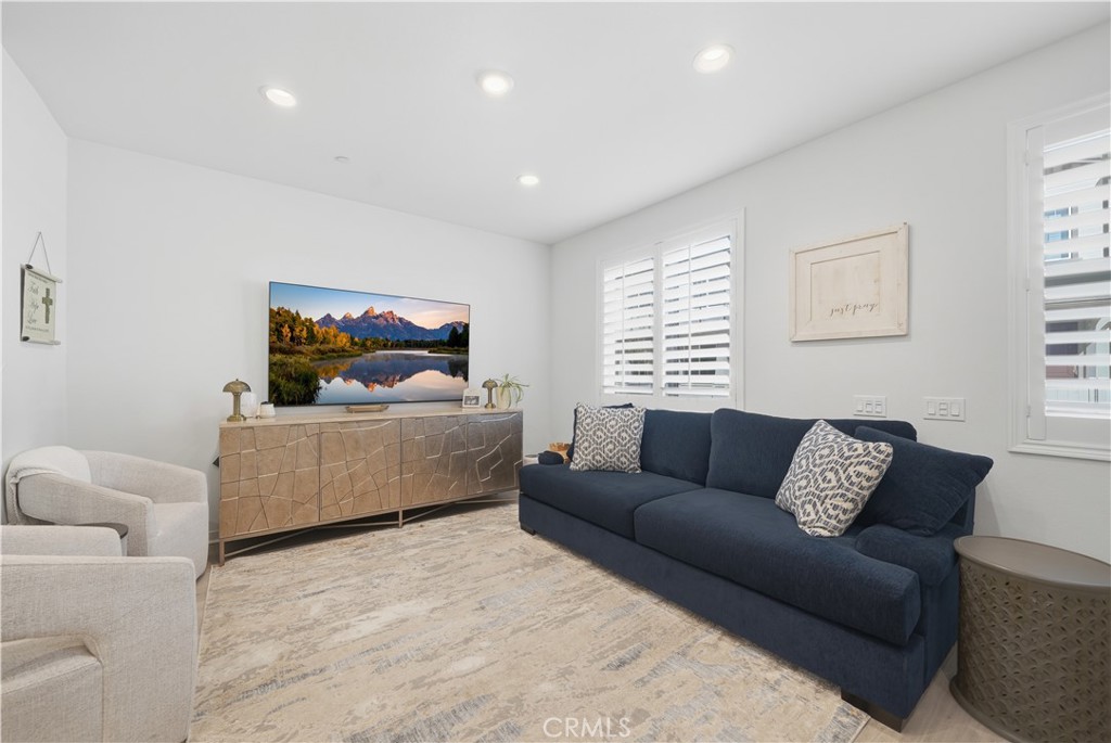 32340 Brunello Way Temecula, CA 92591 - Photo 4 of 49