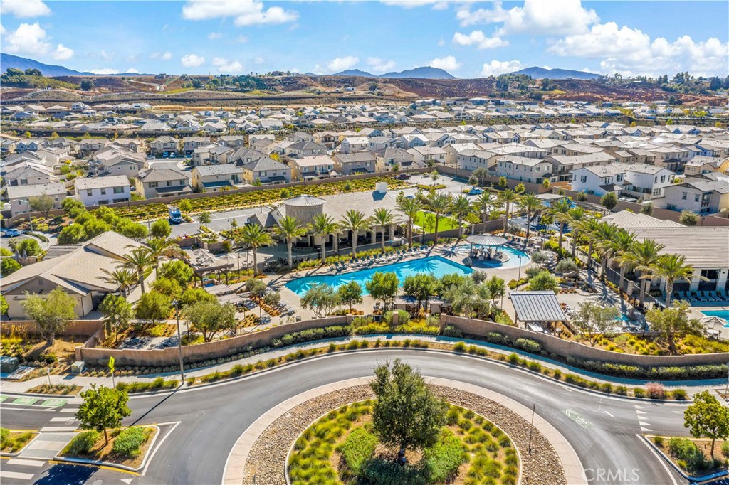 32340 Brunello Way Temecula, CA 92591 - Photo 41 of 49