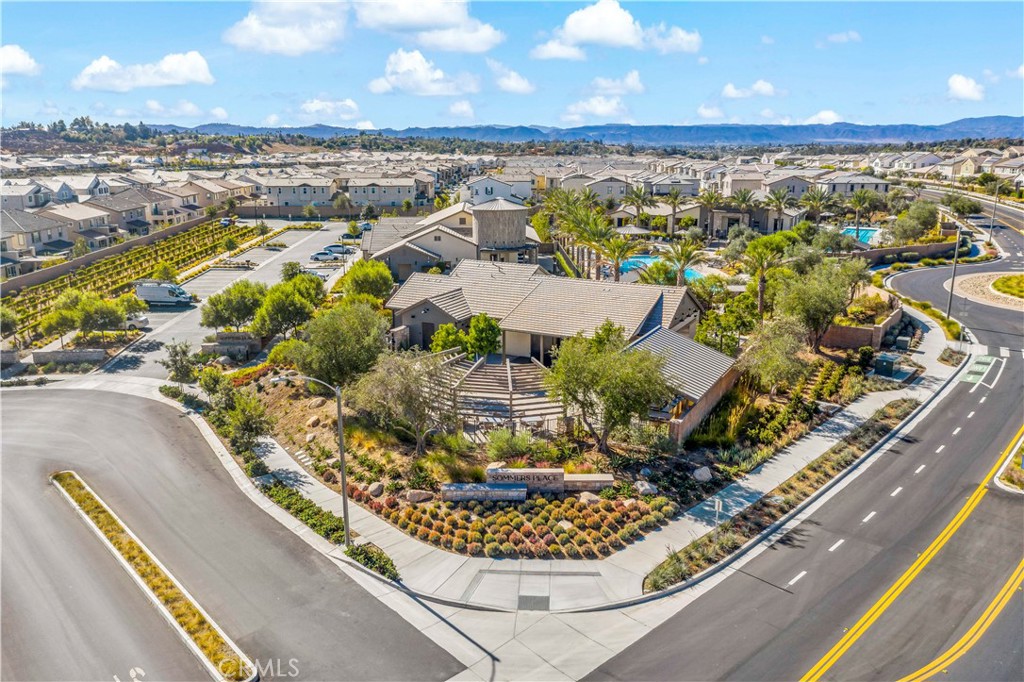 32340 Brunello Way Temecula, CA 92591 - Photo 42 of 49