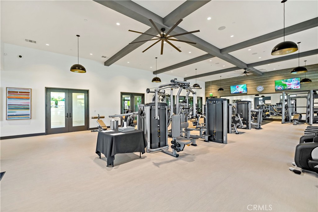 32340 Brunello Way Temecula, CA 92591 - Photo 47 of 49