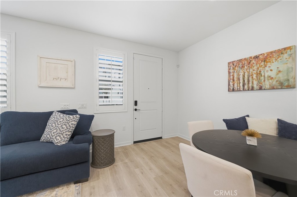 32340 Brunello Way Temecula, CA 92591 - Photo 6 of 49