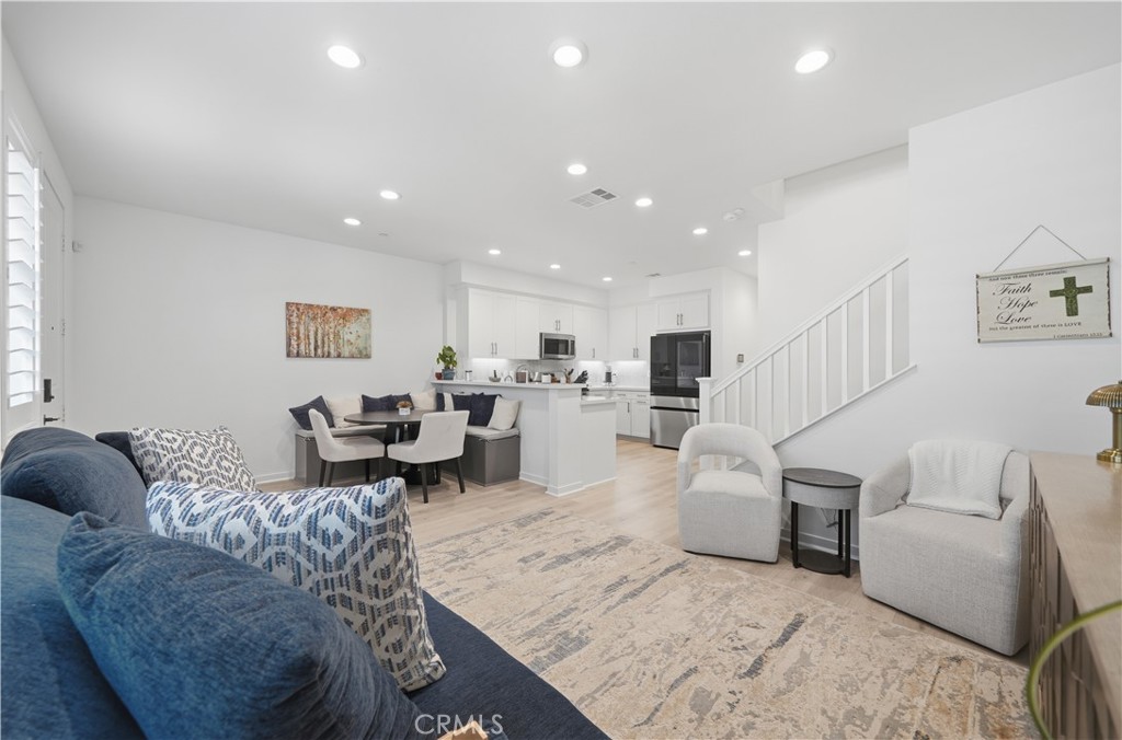 32340 Brunello Way Temecula, CA 92591 - Photo 7 of 49