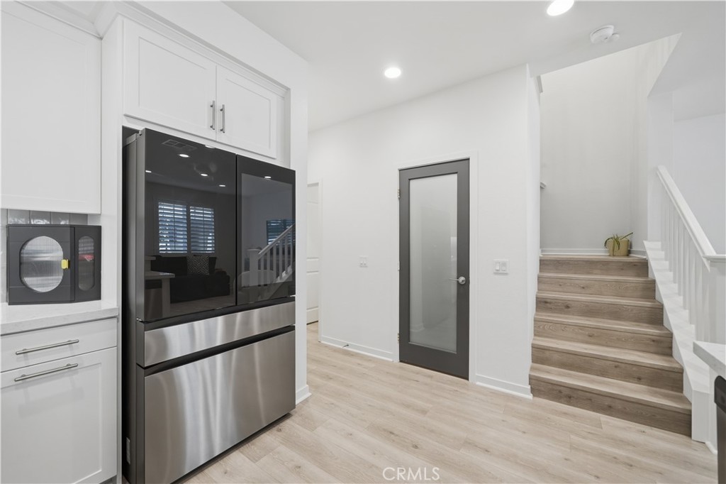 32340 Brunello Way Temecula, CA 92591 - Photo 8 of 49