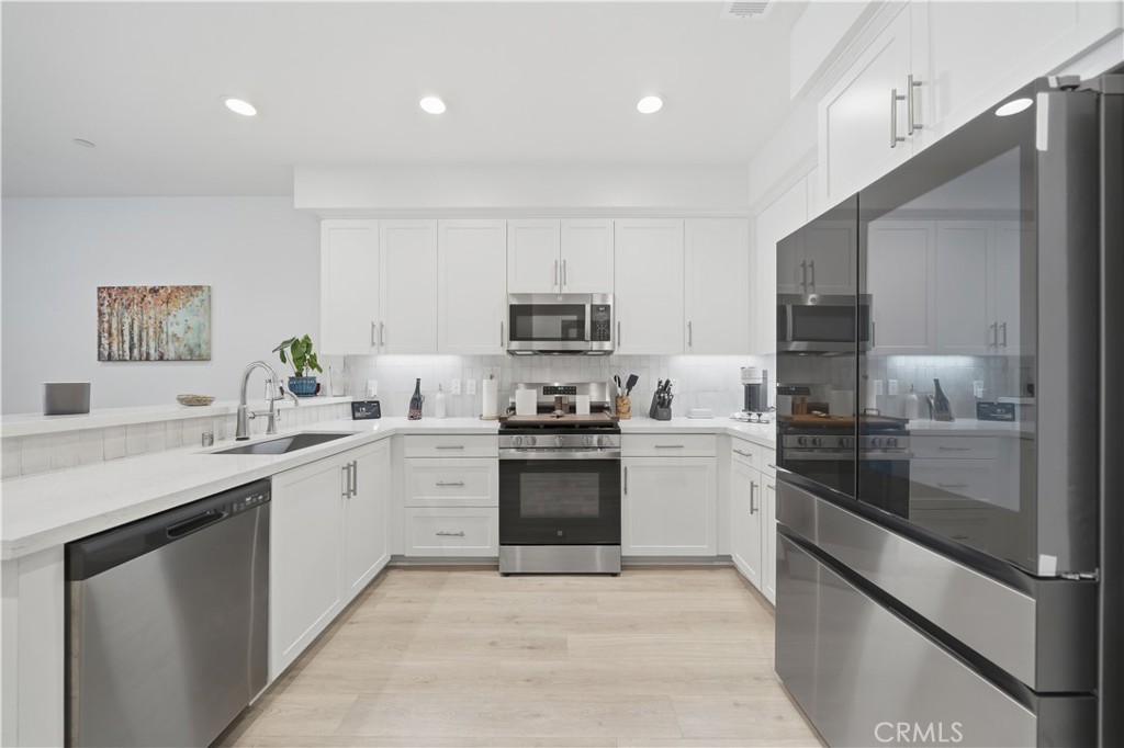 32340 Brunello Way Temecula, CA 92591 - Photo 10 of 49