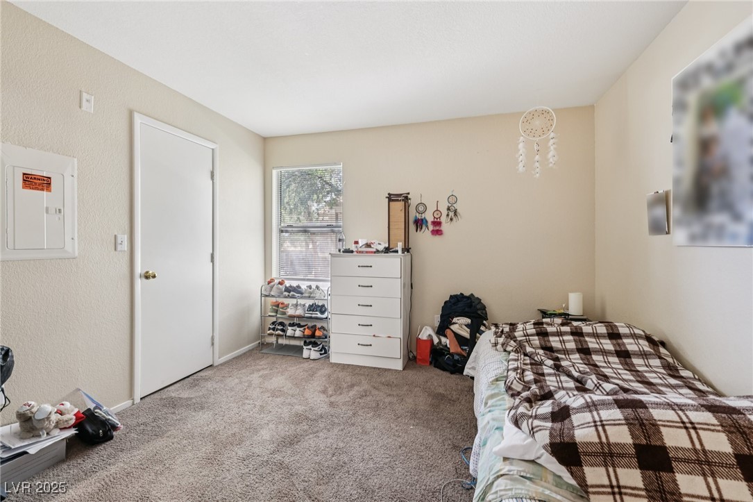 2300 East Silverado Ranch Boulevard, Unit 2161 Las Vegas, NV 89123 - Photo 15 of 22