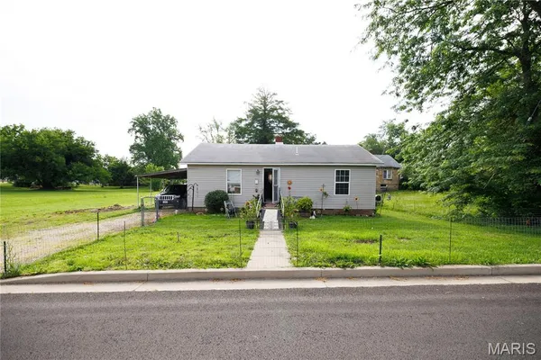 $118,000 | 224 North Park Street, Sullivan, MO 63080