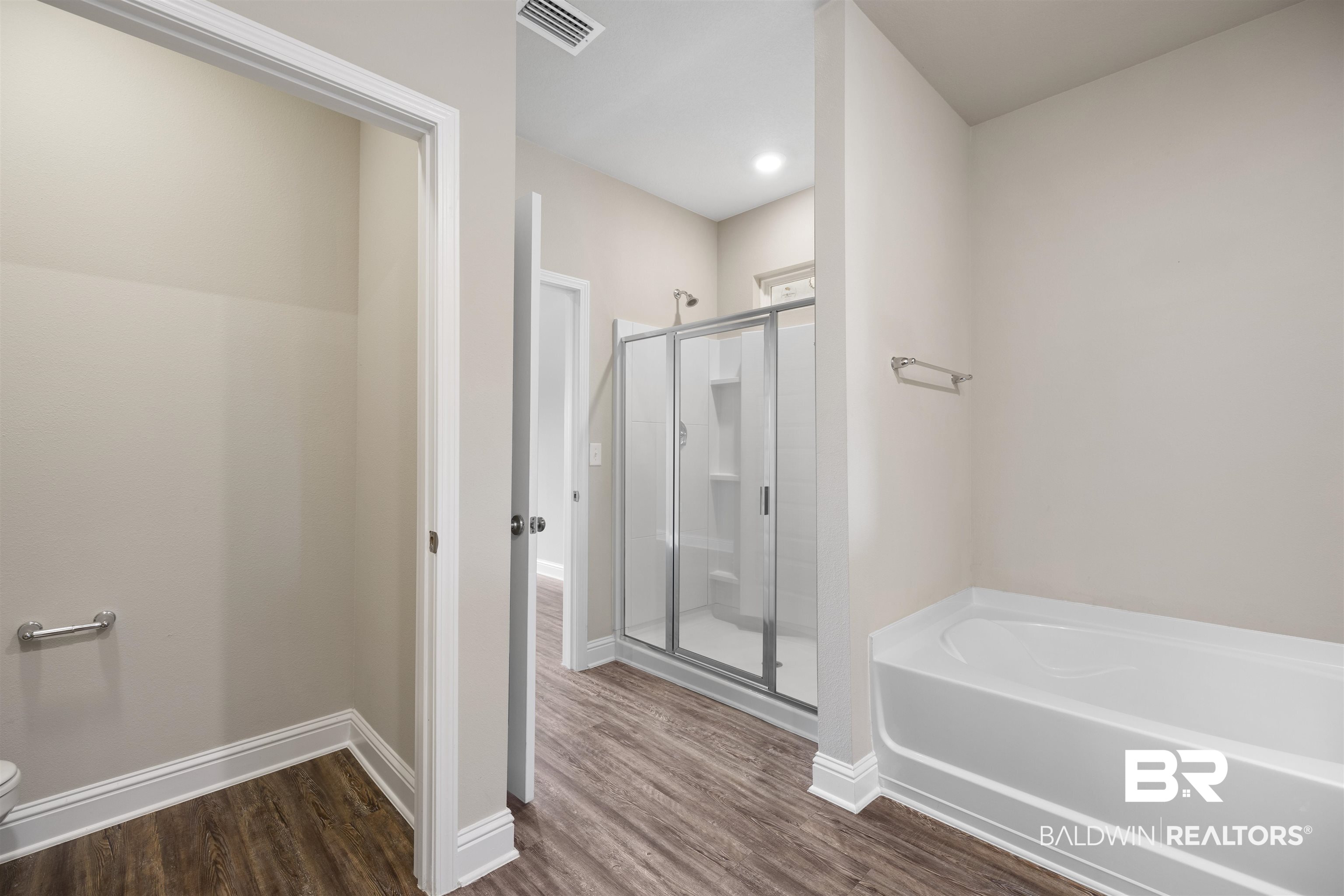 9336 Swan Point Road Daphne, AL 36526 - Photo 31 of 37 Gallery Image 31