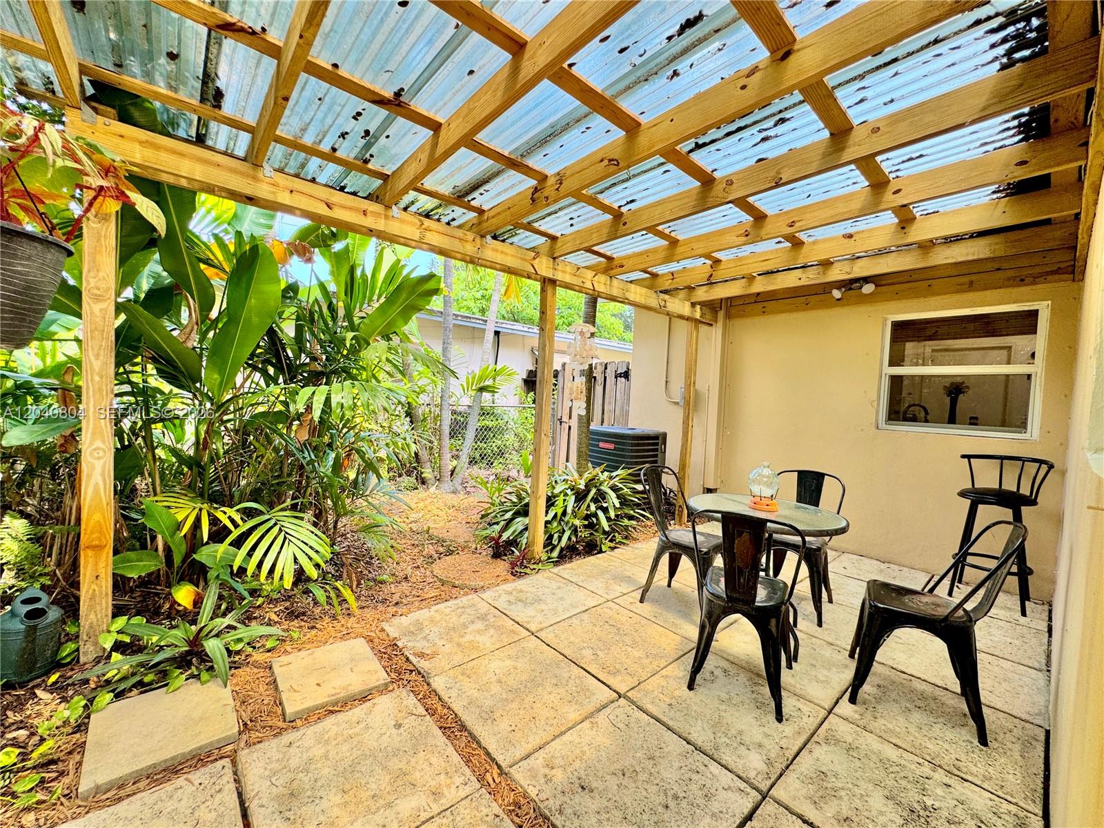 3800 West Park Road Hollywood, FL 33021 - Photo 26 of 53