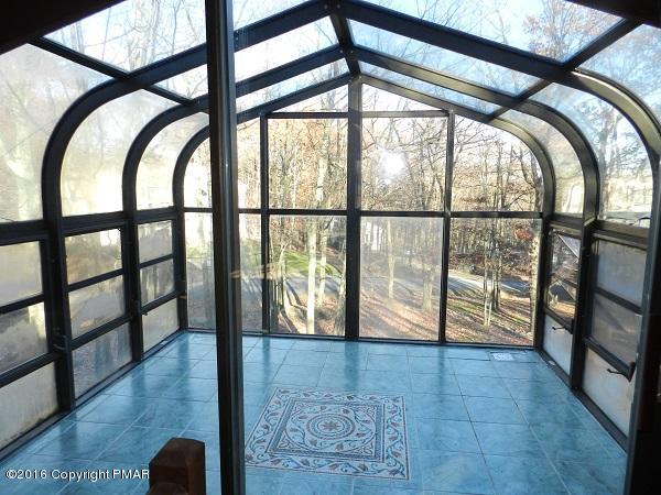 1103 Falls Road Bushkill, PA 18324 - Photo 3 of 17 Atrium