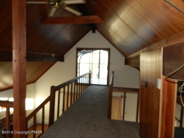 1103 Falls Road Bushkill, PA 18324 - Photo 6 of 17 Atrium