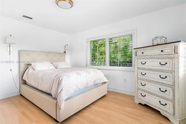 $13,900 | 2085 Ixora Road, North Miami, FL 33181