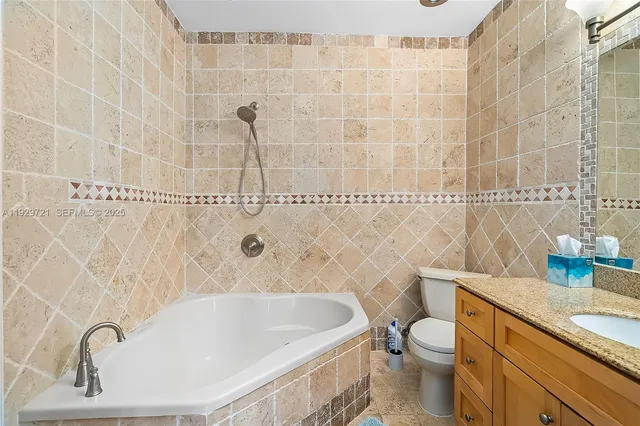 $13,900 | 2085 Ixora Road, North Miami, FL 33181